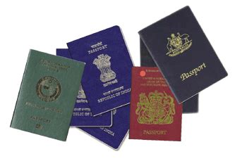 Permohonan pasport malaysia 2021 kali pertama|anda ingin mempunyai pasport malaysia kali pertama? Selebpedia: Cara Membuat Paspor - Prosedur Imigrasi