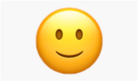 Hello, this is a discord emoji! #smile #emoji #iphone #up #emoticon - Iphone Transparent ...