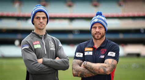 Unlucky viewers who have missed the live coverage of the parade will be able to catch up on. AFL 2019 Fantasy Tips: Queens Birthday Collingwood vs ...