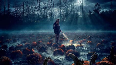 Credit @squirrel monkey com on youtube. Stranger Things Season 2 Wallpapers - Top Free Stranger ...
