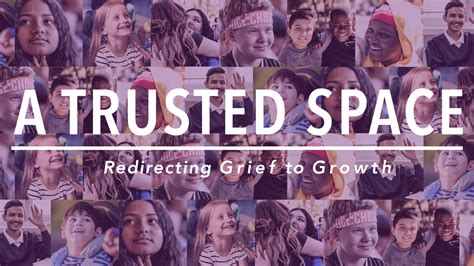 Creating Trusted Spaces Education Solutions Exchange
