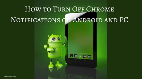 Explain how do you make vxlan network designs simple, scalable, and uncomplicated? How to Turn Off Chrome Notifications on Android and PC ...