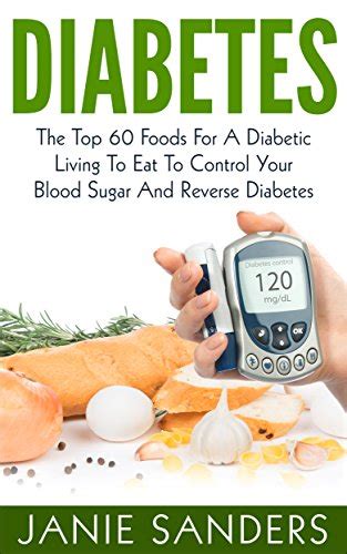 At first i wondered if my husband would be willing to try the recipes… but we couldn't be happier! Smart blood sugar book free golfschule-mittersill.com