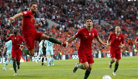 See more of holanda vs chile on facebook. Portugal vs. Holanda (1-0): gol de Guedes, resumen, video ...
