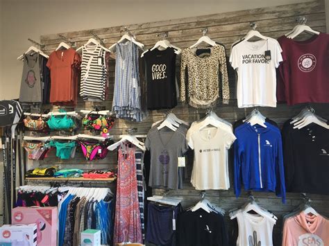 Jax Surf and Paddle (Neptune Beach) - All You Need to Know BEFORE You Go