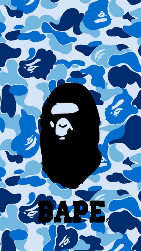 If you have your own one, just create an account on the website and upload a picture. Bape wallpaper set - Album on Imgur | Bape wallpaper ...