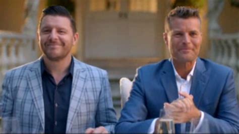 Television In 2016 My Kitchen Rules Australias Got Talent Kick Off The Ratings War