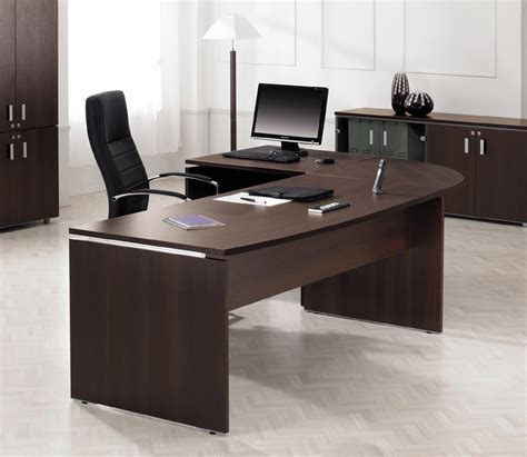 Executive Desks Executive Office Desks Solutions 4 Office