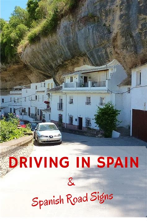 We did not find results for: Driving in Spain and Spanish Road Signs Explained Wagoners Abroad