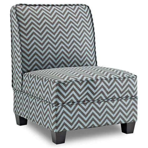 Accent chairs are great commodities inside a house. Pin on Accent Chairs Under $100