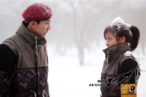 The King 2 Hearts Episode 1 Synopsis Summary Preview Video Drama Haven