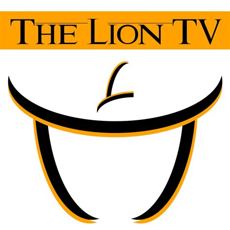 The Lion Tv