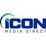 Direct Icon Cfo Tv Vice President Coo