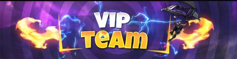 Vip Team Cybersport Guild ВКонтакте