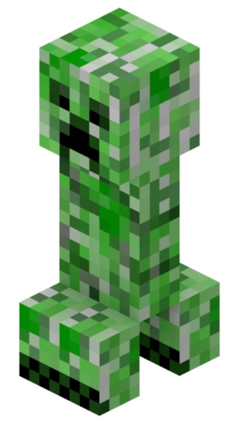 Minecraft Mobs Png Free Logo Image Porn Sex Picture