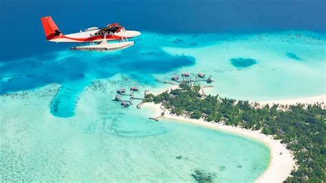 What To Do In The Maldives Thomson Now Tui