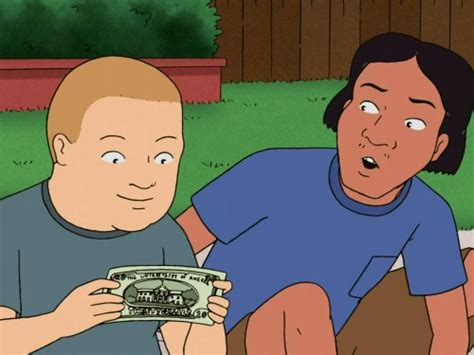 Watch King Of The Hill Season 13 Prime Video