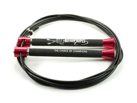 Surge 30 Speed Rope Double Unders Crossfit Jump Rope Double Unders