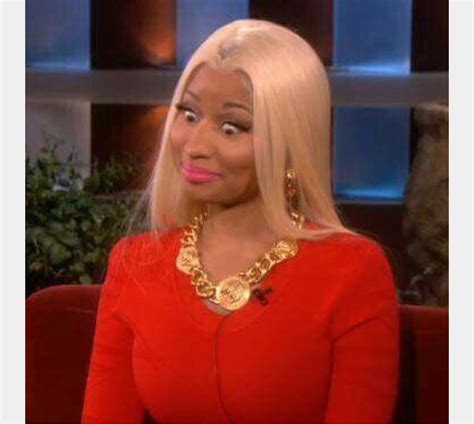 Funny Profile Pictures Funny Reaction Pictures Meme Pictures Meme Faces Funny Faces Nicki