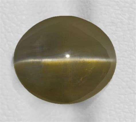 natural cats eye stone at rs 1000 carat कैट आई स्टोन in jaipur id 27402463897