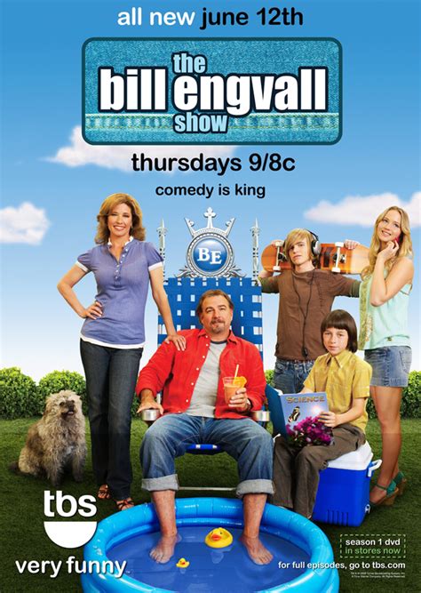 hookup 10 passes to vip chicago party screening for ‘the bill engvall show on tbs to meet tim