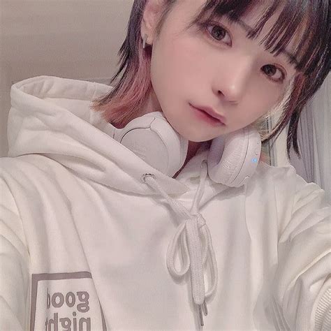 ぎんしゃむのinstagram投稿（2021年4月24日 15 22）｜有名人インスタランキング