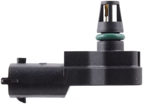 Turbo Boost Sensor Bosch 0261230298 EBay