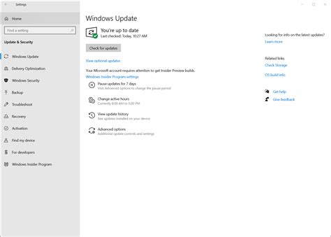 Windows Update Will Make It Easier To Install Optional Drivers In