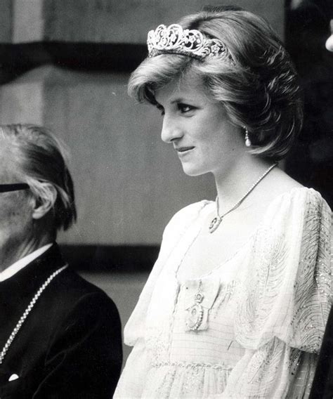 Rare Photos Of Princess Diana Youve Not Seen Before Australian Women