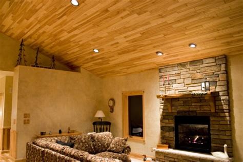 One of the material used is wood and wood composite. Art Wall Decor: Exterior Metal Wall Panel Systems | Wood ...