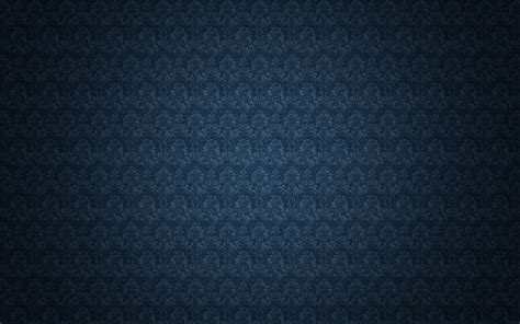 Free Download Abstract Dark Blue Background Psdgraphics 1280x1024 For