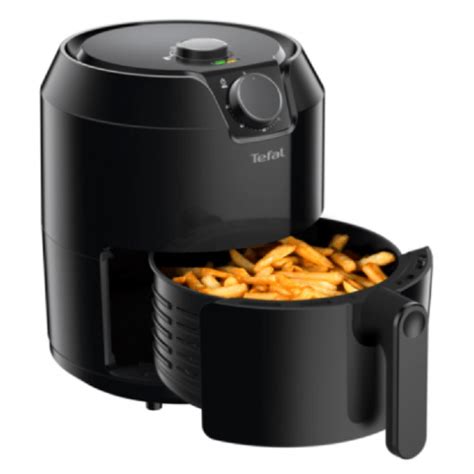 Having an air fryer in the kitchen does make things easier and more convenient for all home cooks. 8 Tips Membeli Air Fryer. Ini Jenama Yang Patut Jadi ...