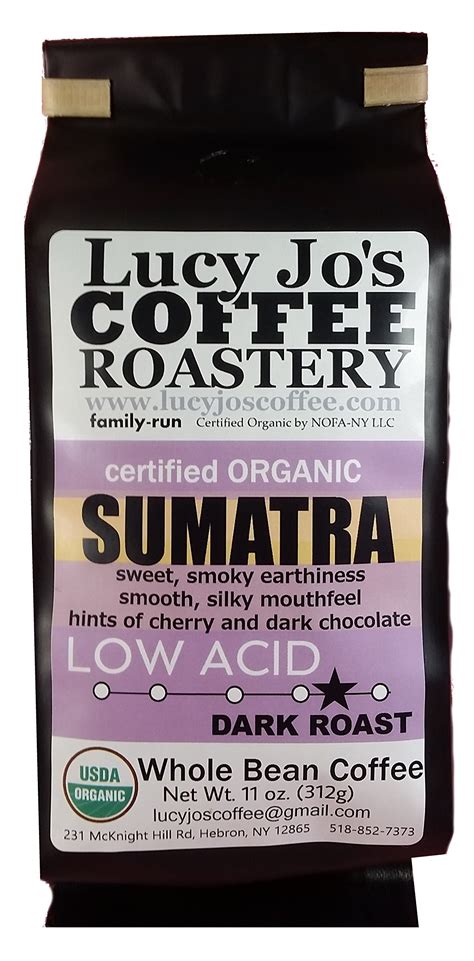 Check spelling or type a new query. Amazon.com : Trader Joe's Low Acid French Roast Coffee ...