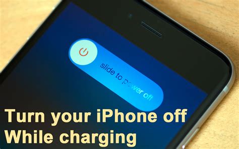 How To Charge Your Iphone Faster