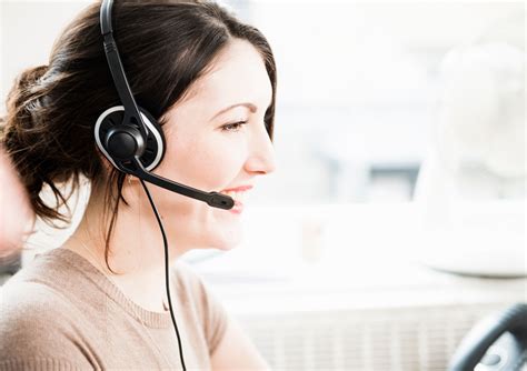 Work From Home Call Center Jobs In Texas