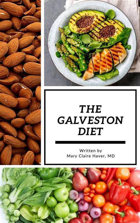 The ketogenic diet was originally developed for the treatment of epilepsy. Pin on The Galveston Diet