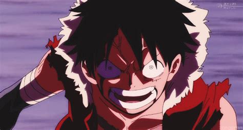 Discover more posts about luffy wano. Silver Light | Dessin one piece, Film manga, Luffy