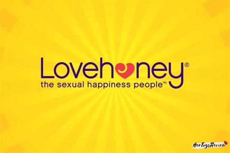 Lovehoney Review My Experience Shopping At This Online Sex Toy Store