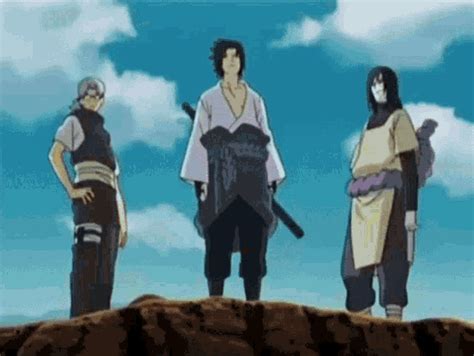 Sasuke Uchiha Anime  Sasukeuchiha Anime Naruto Dis