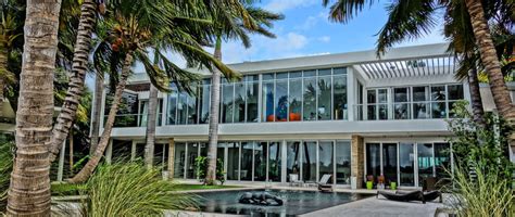 Kobi Karp Architecture And Interior Design Miami Fl Us Houzz Es