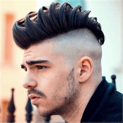 Best Haircuts 2021 For Mens 2022e Jurnal
