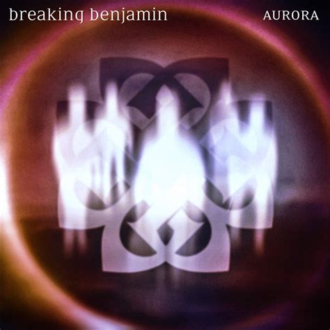 5 502 709 tykkäystä · 16 423 puhuu tästä. Breaking Benjamin - Aurora (Album Review) - Cryptic Rock