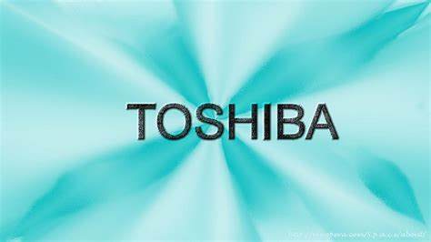 47 Toshiba Windows 8 Wallpaper