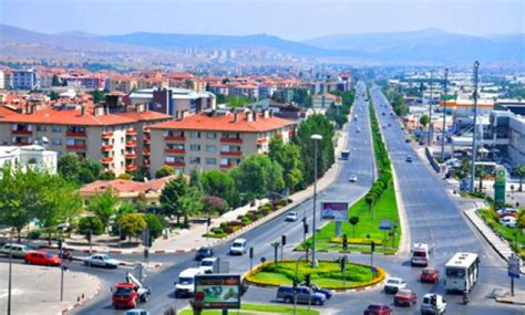 Balıkesir ormandan çok çarpıcı mesaj. Balıkesir Gezi Planı, Gezilecek Yerler ve Gece Hayatı ...