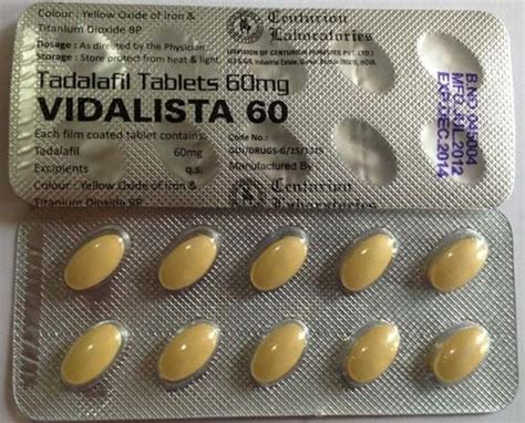 Vidalista Mg Tablets By ROOTS LIFECARE Mg Vidalista Tablets Pharmaceuticals Tablets ID