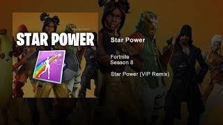 Brawl stars trap/dubstep music 1 hours version! Fortnite Star Power Remix 1 Hour - Fortnite Skin Generator ...