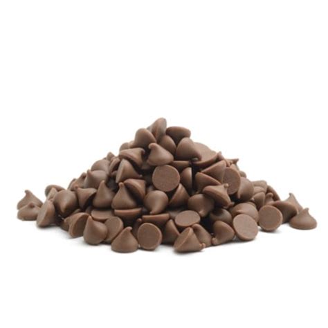 Bulk Oz Organic Roasted Salted Mixed Nuts Nude Foods Market