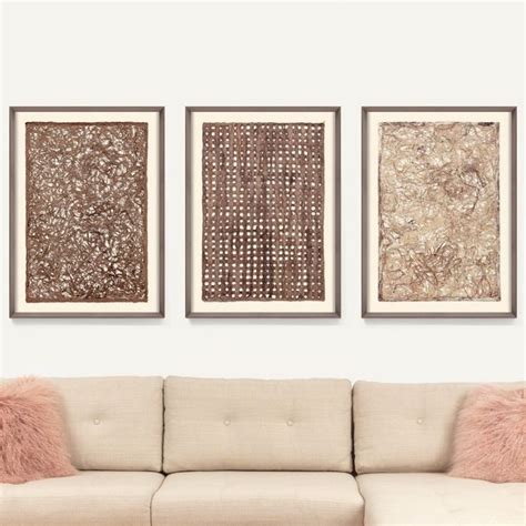 Artwork Collections Wall Decor Wall Art Framed Art Collections