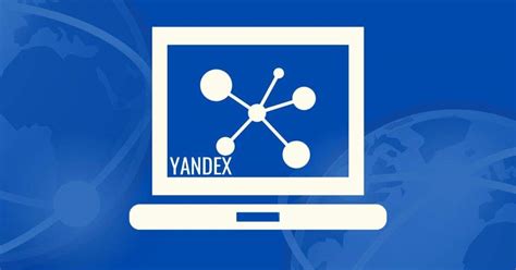 Apa Itu Yandex Potensi Fitur Kelebihan Dan Kekurangan
