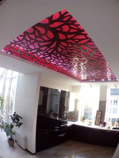 99 stylish bathroom design ideas you'll love 99 photos. Mdf Board False Ceiling Designs | www.Gradschoolfairs.com